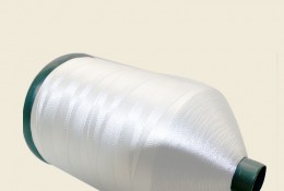 High-Tenacity Polyester Thread - 840D/1000D Filament