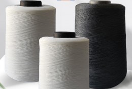 150D低弹缝纫线线