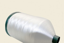 1000D*2  1000D*3   high-tenacity filament thread polyester thread