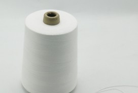 Dahua 10S/4 Polyester Sewing Thread - Hand Baling Machine Special