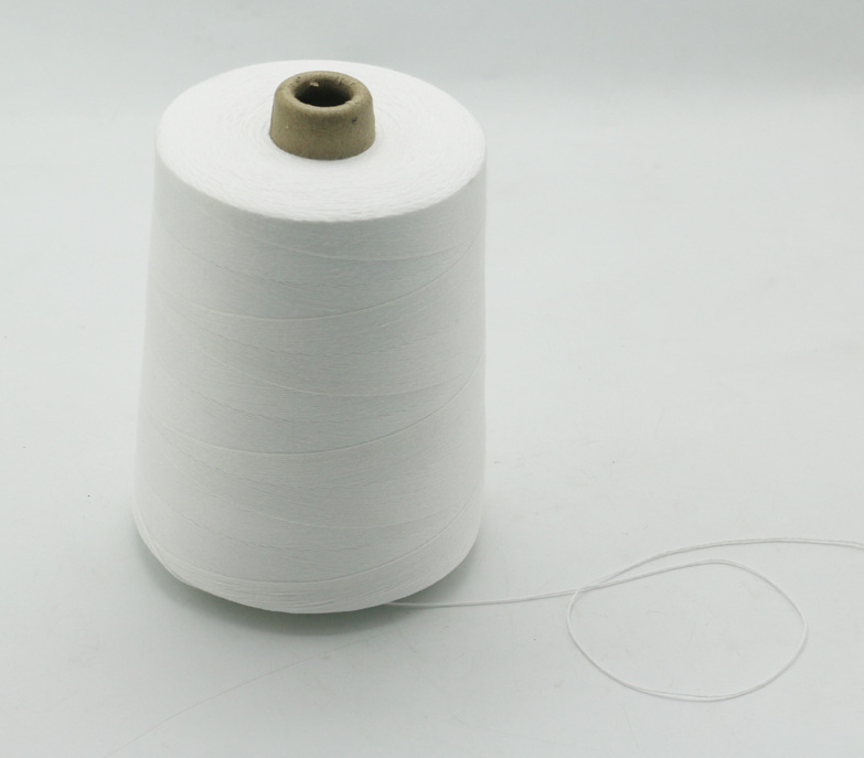 Dahua 10S/4 Polyester Sewing Thread - Hand Baling Machine Special